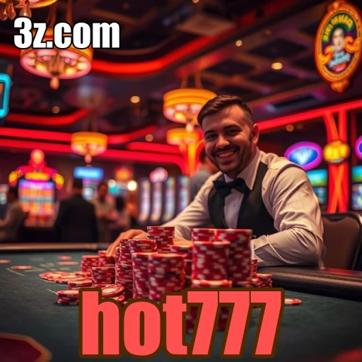 Perguntas Frequentes