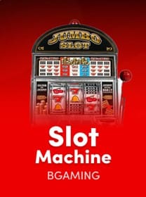 hot777 Entrar Cassino Online