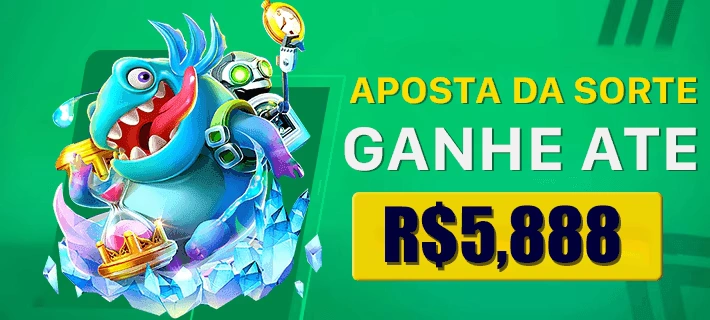 hot777 Plataforma Mobile e Apostas Seguras