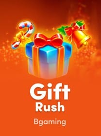 hot777 Apostas Online e Plataforma de Jogos