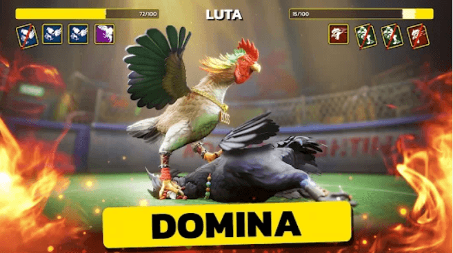 hot777 Plataforma Cassino Online
