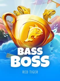 hot777 Cassino Brasileiro e Slots Premium