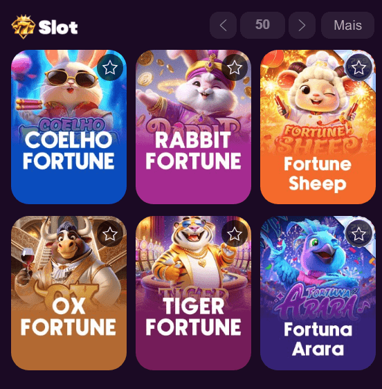 hot777 Plataforma Brasil e Slots Modernos