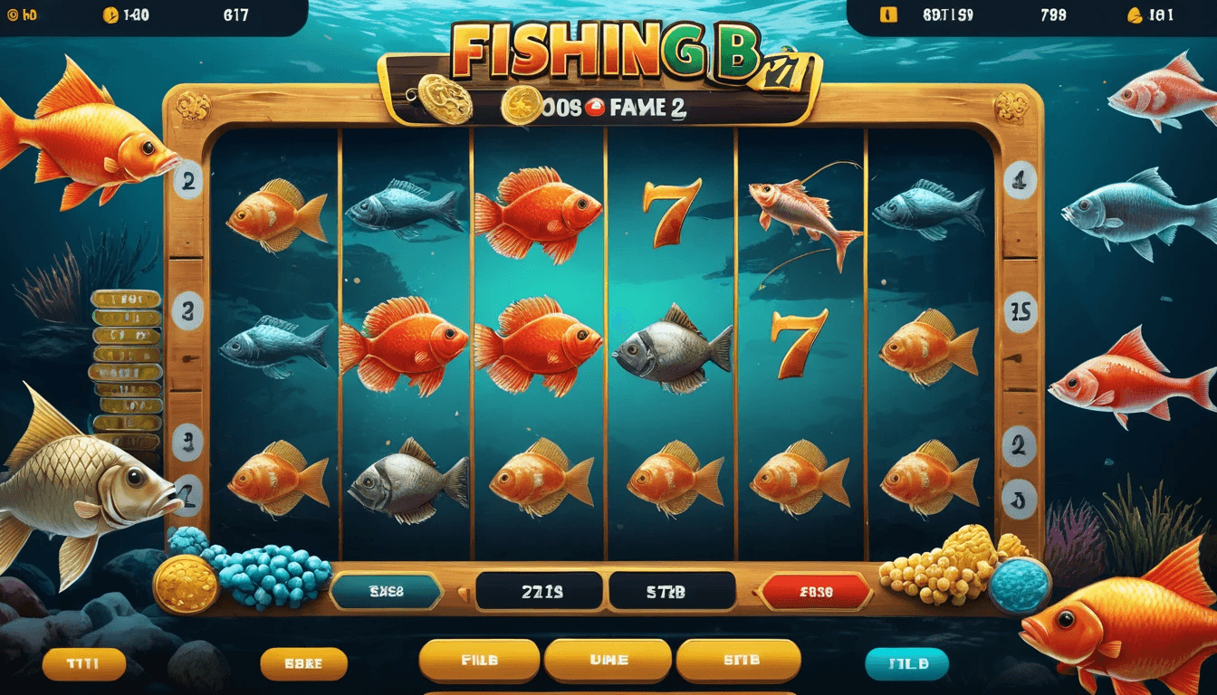 hot777 Plataforma Login Jogos