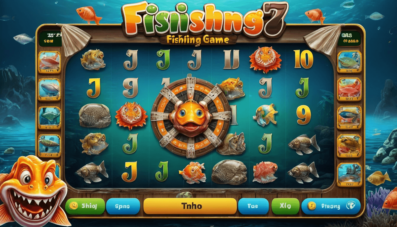 hot777 Slots Exclusivos e Baixar Cassino