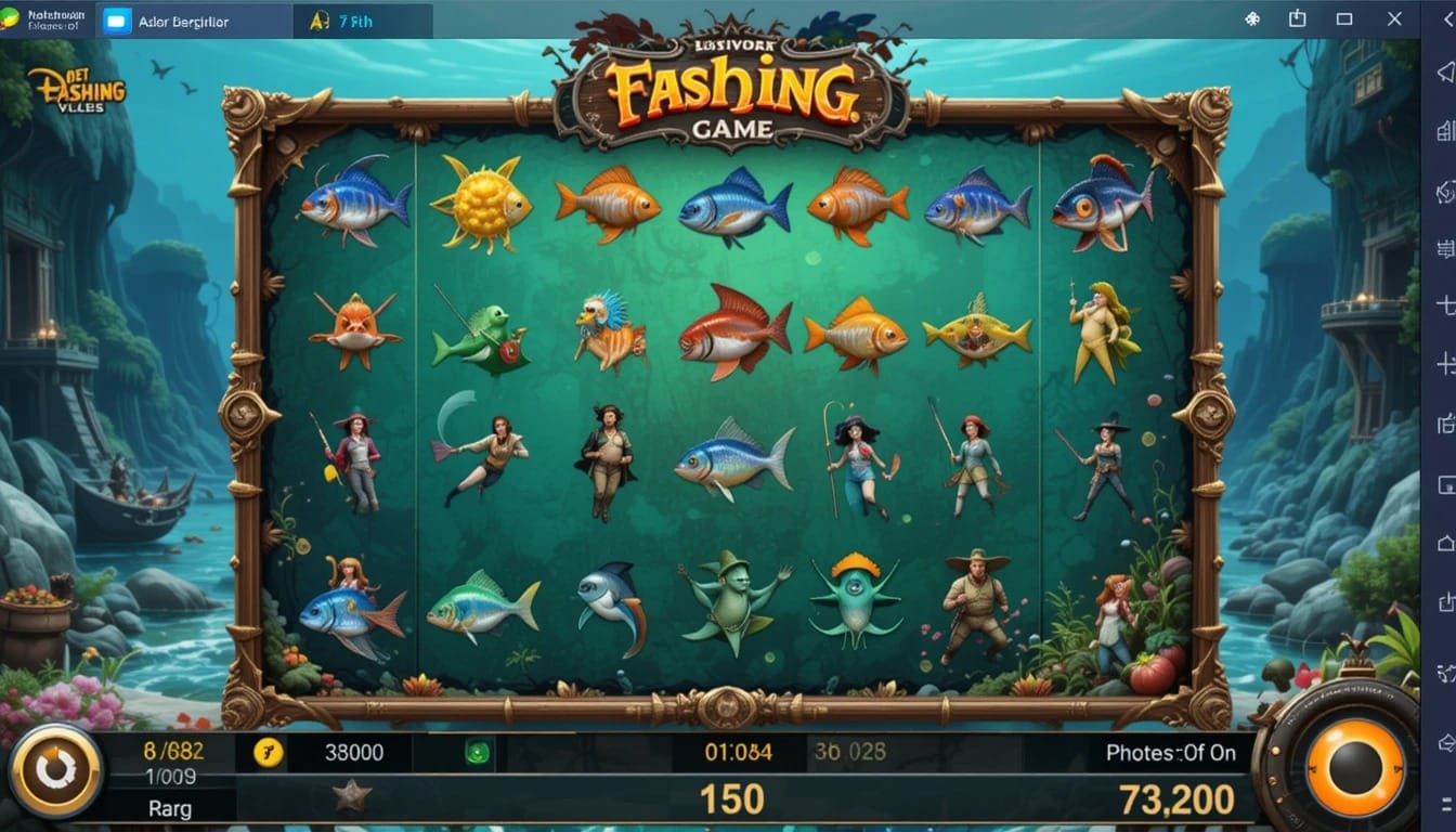 hot777 Slots Online Fácil