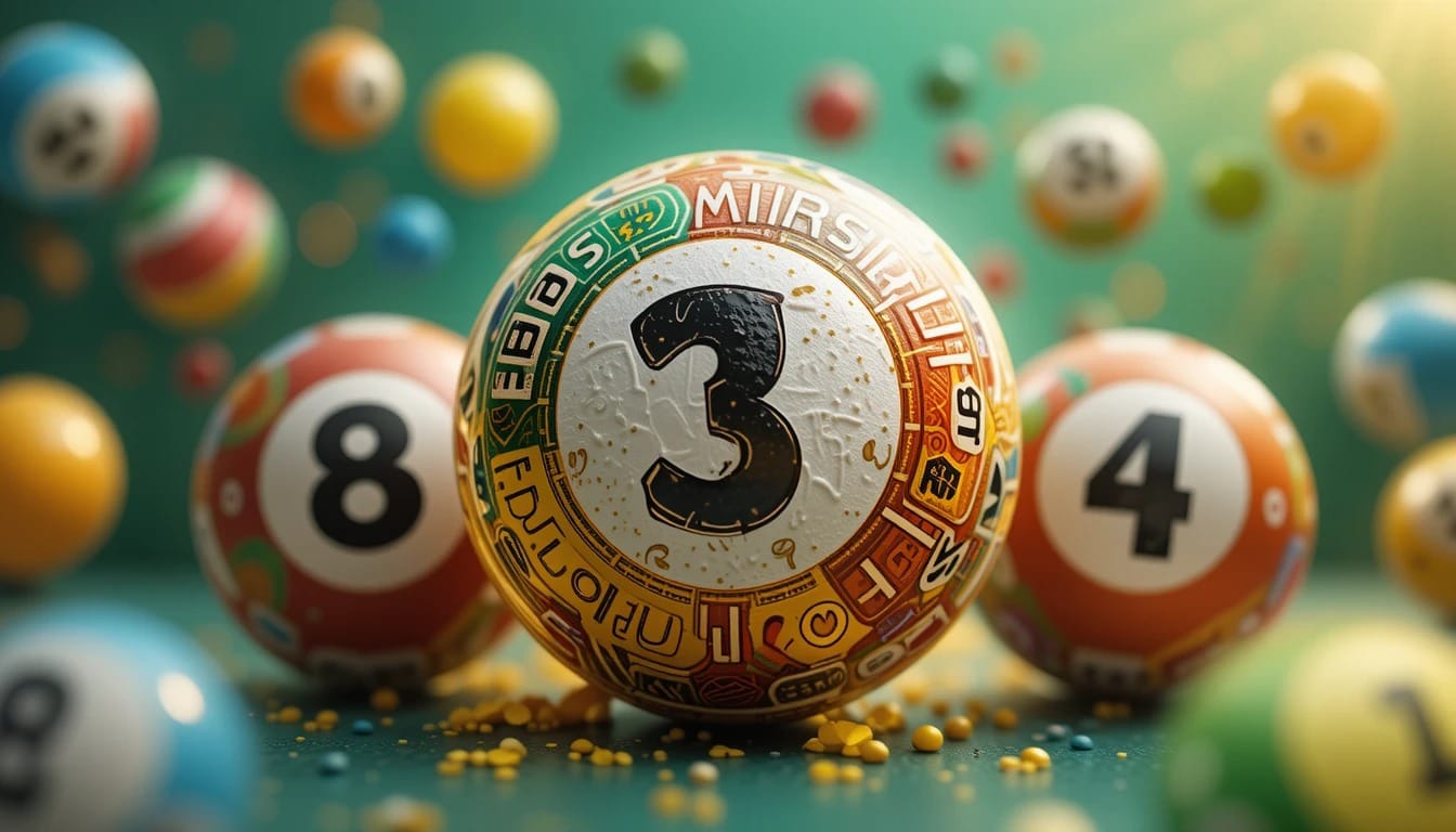 hot777 Cassino Brasileiro e Jogos de Vídeo