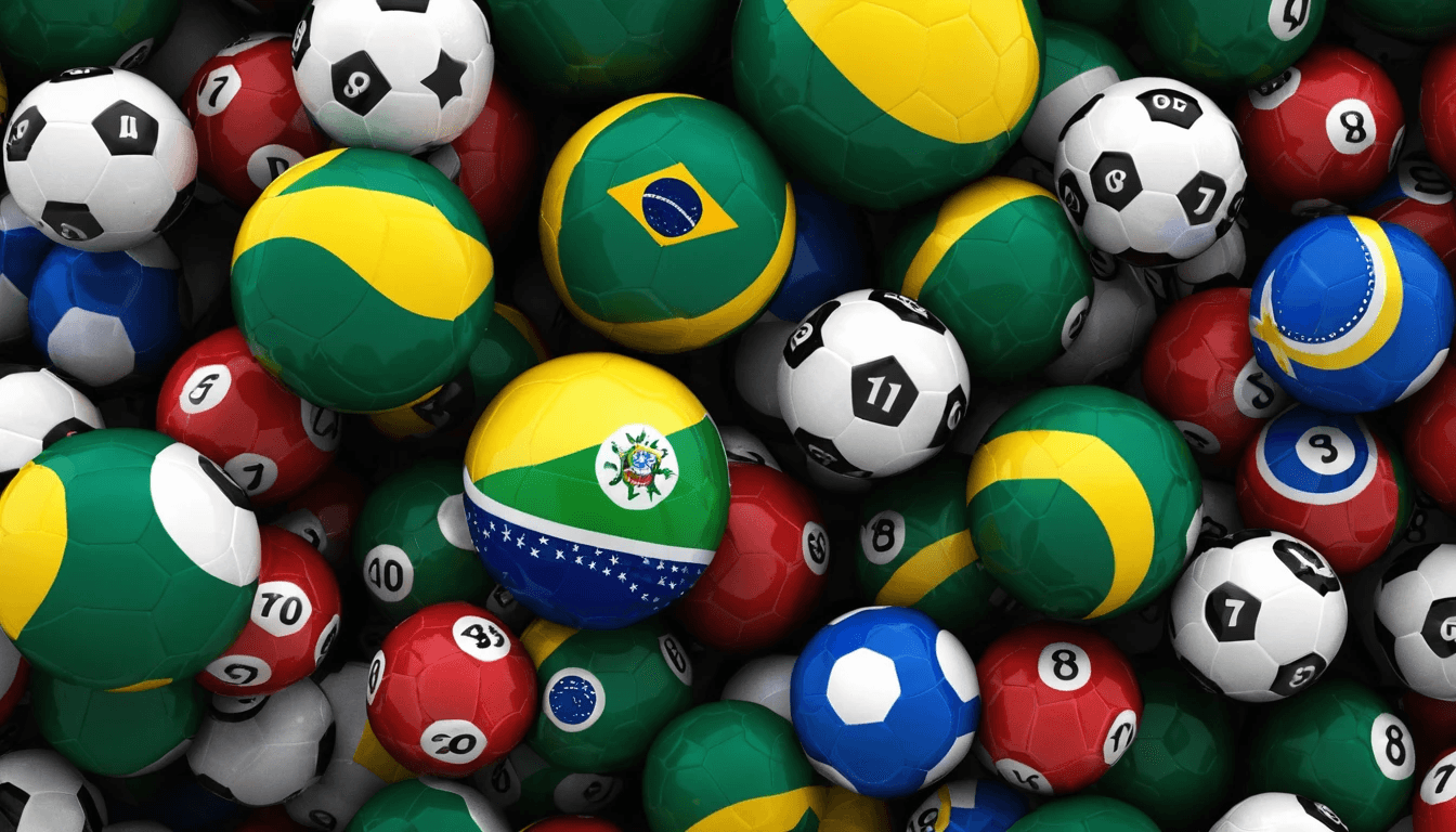hot777 E-Sports Online e Plataforma Brasil