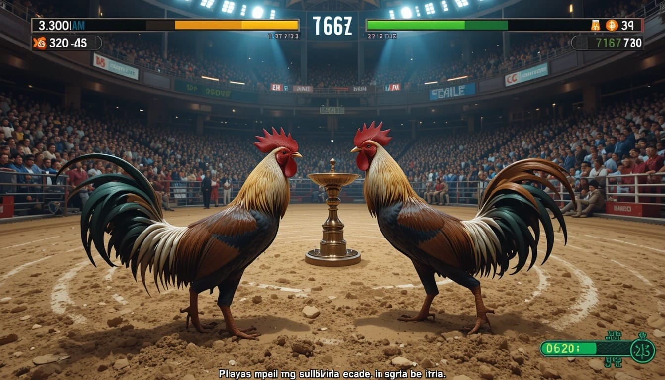hot777 Plataforma Exclusiva e Slots Ao Vivo