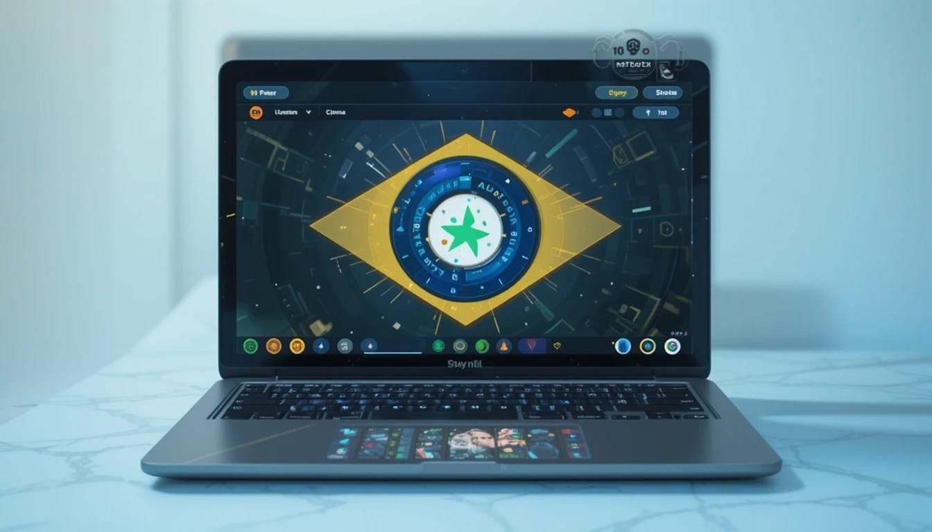 hot777 Plataforma oficial do jogo