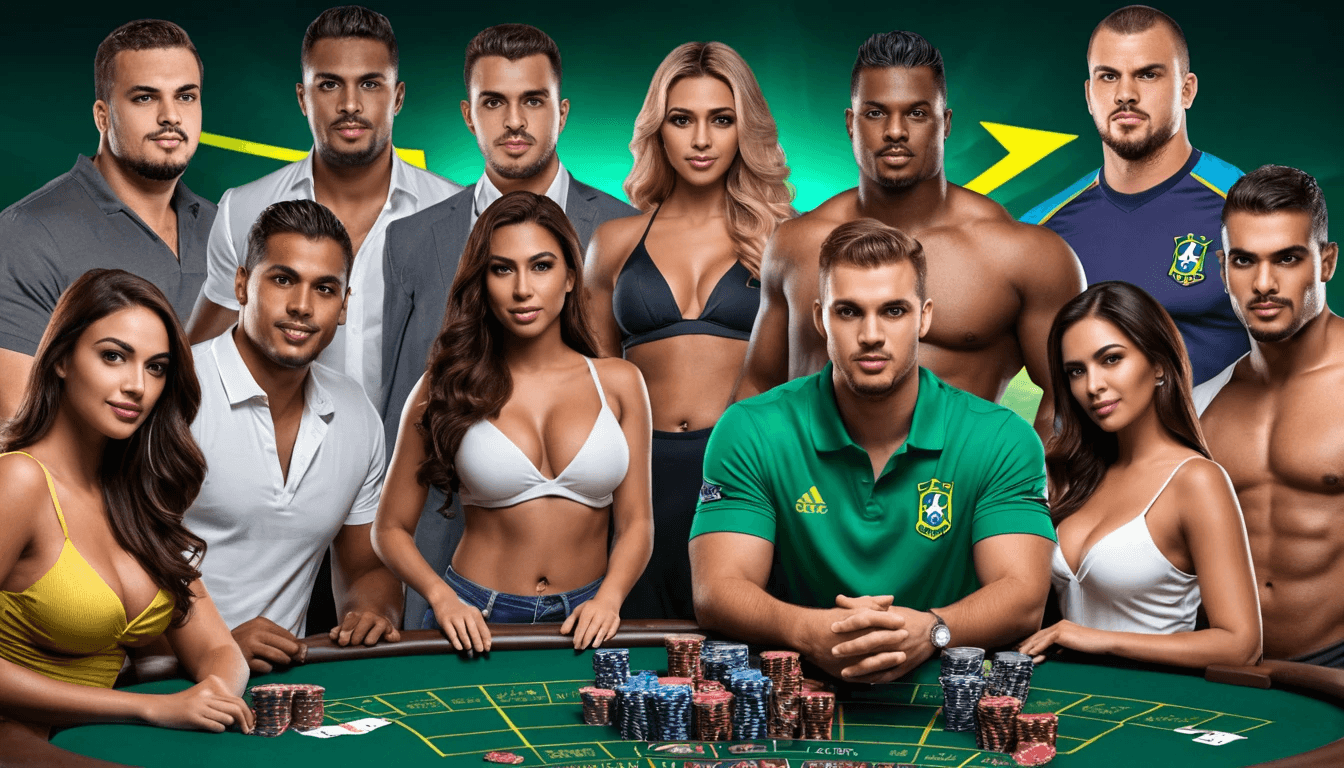 hot777 site de jogos de cassino