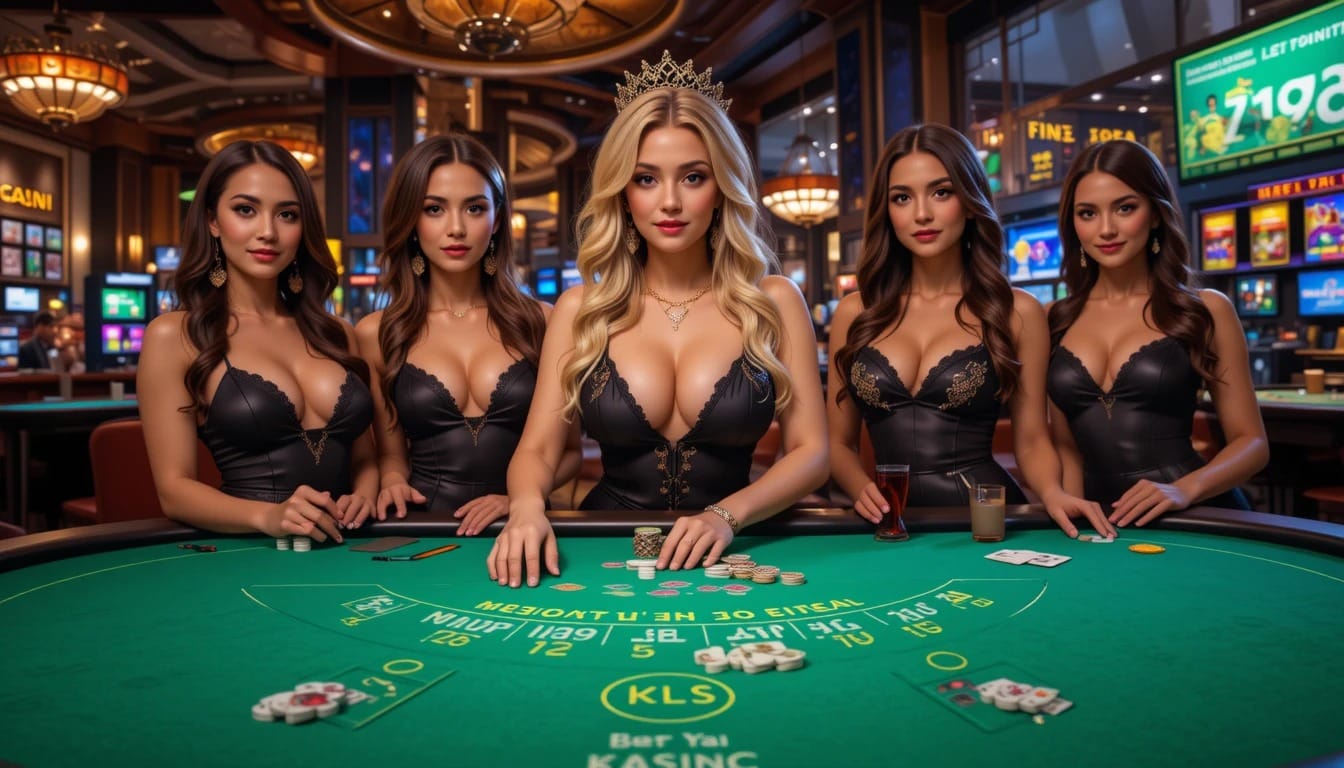 hot777 Plataforma Exclusiva e E-Sports Brasil