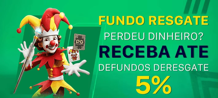 hot777 Brasil Slots Plataforma