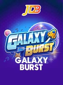 hot777 Plataforma de Baixar App