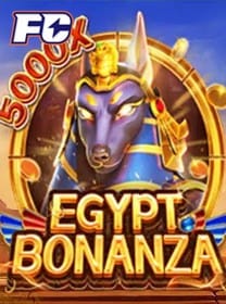 hot777 Slots Baixar App