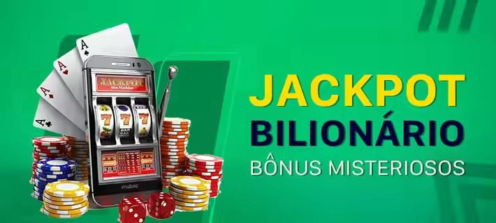 hot777 Caça-Níqueis Online e Cassino App