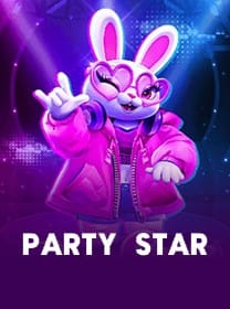 hot777 Login e Ganhe no Cassino