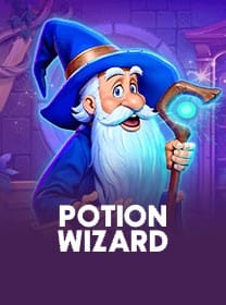 hot777 Apostas Brasileiras e Jogos Digitais