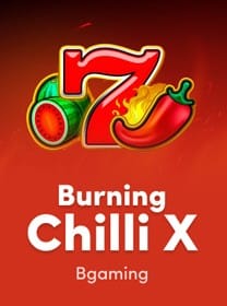 hot777 Cassino Ao Vivo e Apostas Seguras
