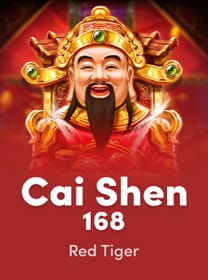 hot777 Slots Entrar Cassino