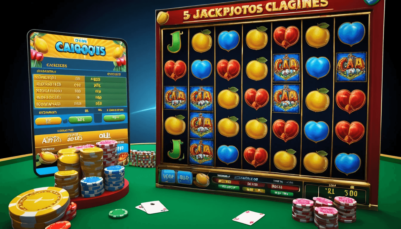 hot777 Slots Apostas Site Brasil