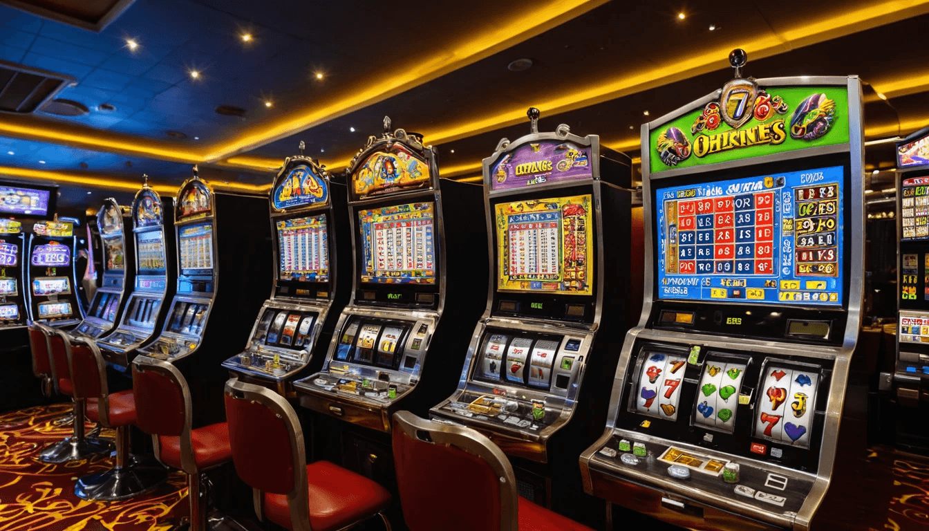 hot777 Baixar Cassino e Entrar no Cassino