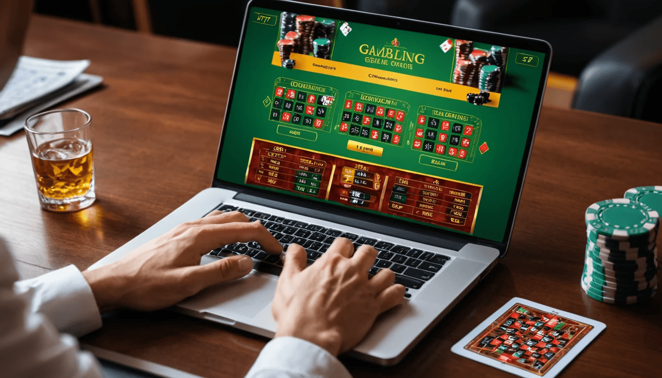 hot777 Slots Modernos e E-Sports Confiáveis